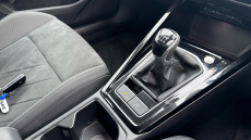 Volkswagen Golf 1.5 TSI 150 Style 5dr Petrol Hatchback